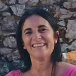 Testimonio